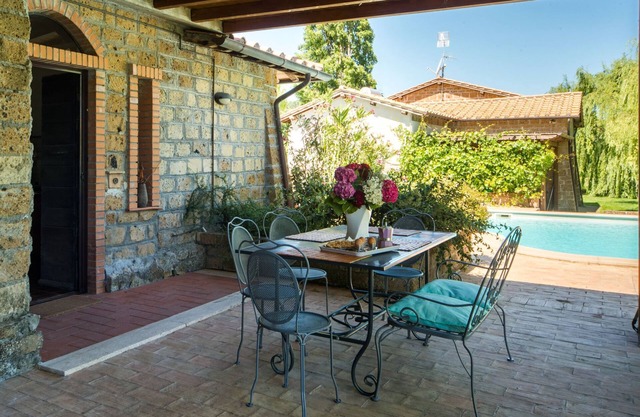 Casa Domenico n° 1 by Interhome