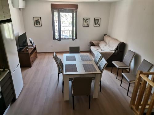 Casa Domingo