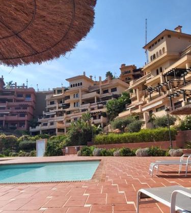 Casa Don Marco