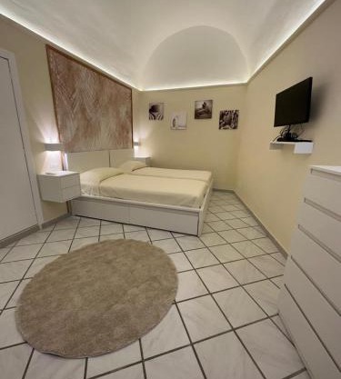 Casa Donda