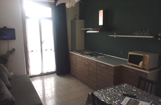casa Dora
