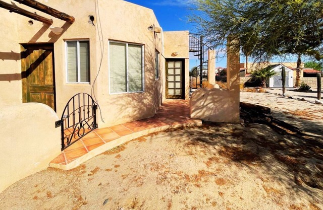 Casa Dorado - El Dorado Ranch San Felipe Vacation Rental