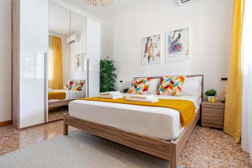 Casa Doria