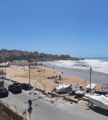 CASA DOROTEA