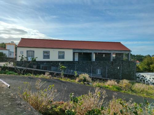 Casa dos Avós 2