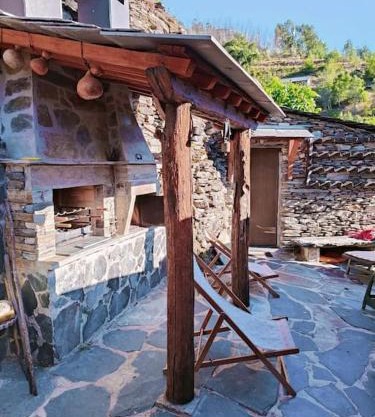 Casa dos avós 23