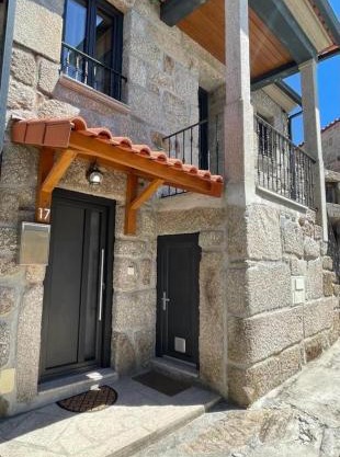 Casa dos Avós