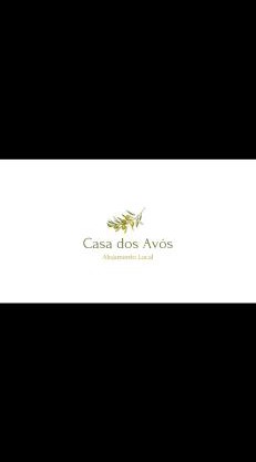 Casa dos avós