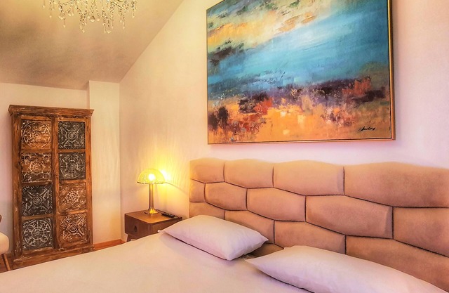 Casa dos Jasmins - Holiday Rentals