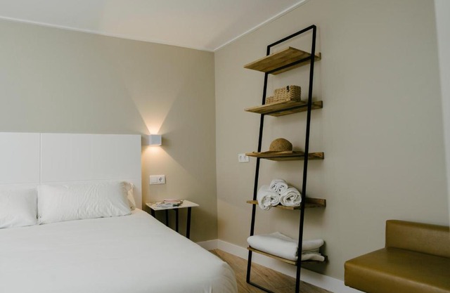 Casa dos Limos - Apartments