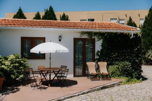 Casa dos meus avós -Villas - Gaia & Porto