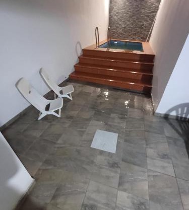 Casa dos Netos