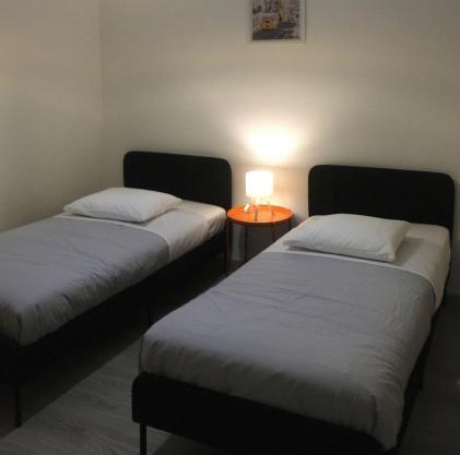 Casa dos Pardais
