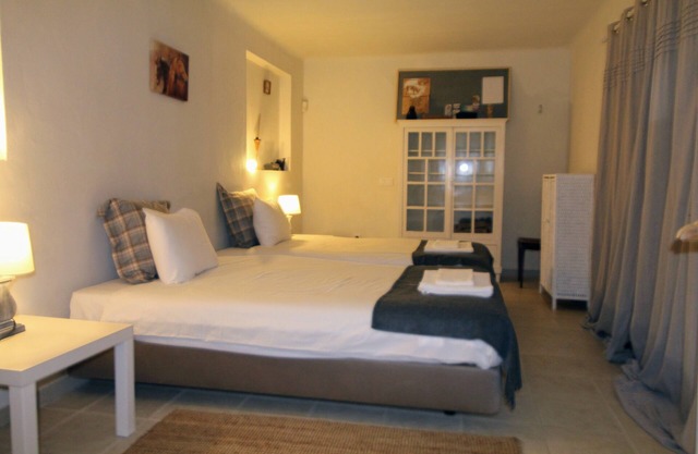 Vrbo Property
