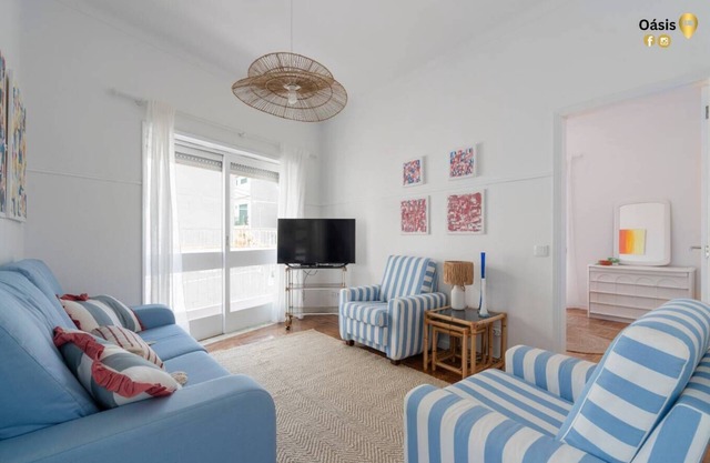 Casa dos Redondos - Apartment