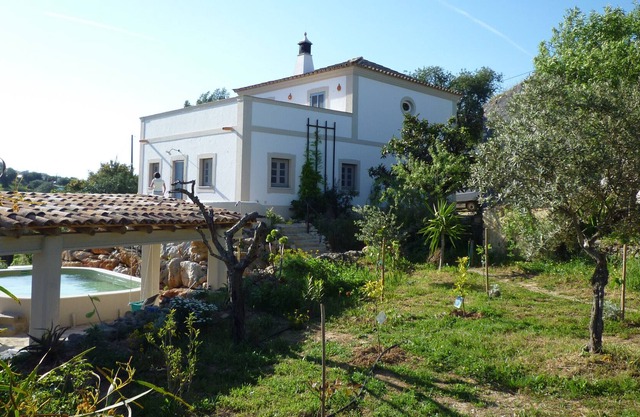 Casa dos Reis by Portucasa