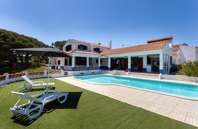 Casa dos Romana