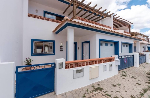 Casa dos Sonhos