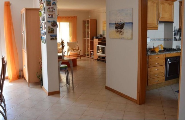 Casa dos viajantes