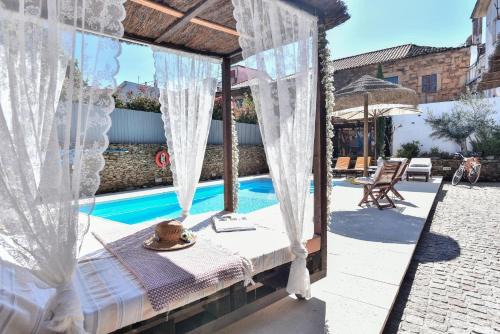 Casa Douro Janja
