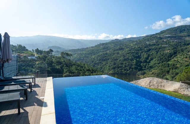 Casa Douro River
