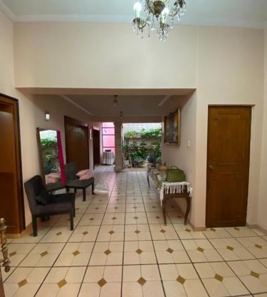 Casa Durango