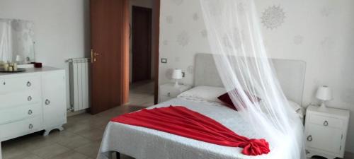 Casa Effe
