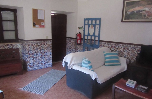 Casa Eira do Povo1