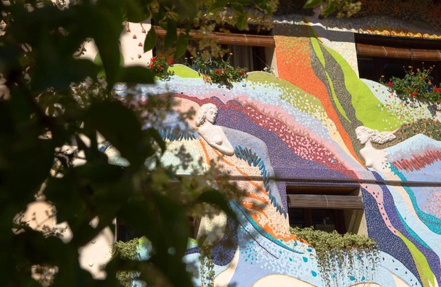 Casa el Pelaire
