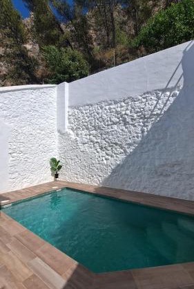 Casa El Villa