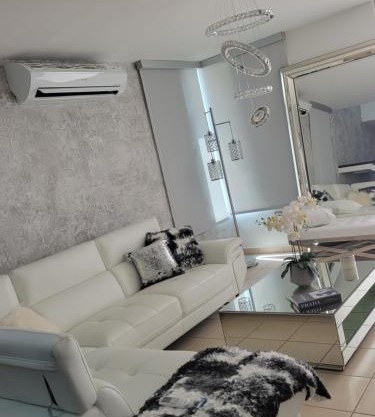 Casa Elegante cerca aeropuerto y zona turistica