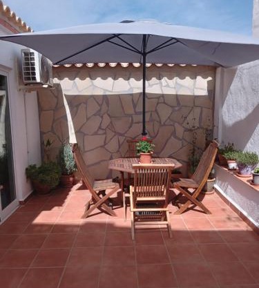 Casa Elena