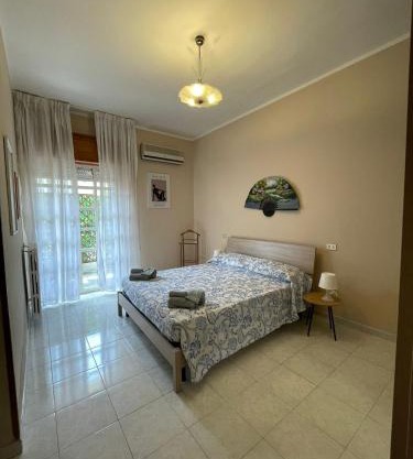 Casa Elena