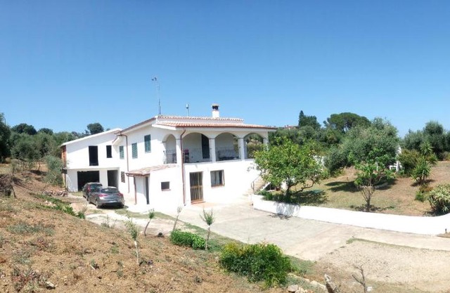 Casa Elena