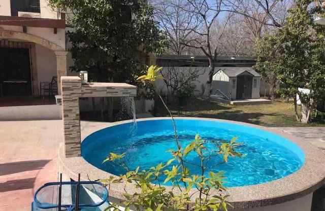 CASA ELENA