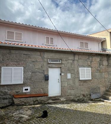 Casa Elena