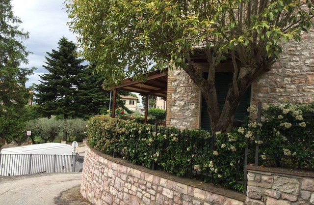 Casa Elena ... entspannen, Kunst, Kultur