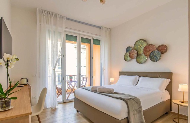 Casa Eleonora