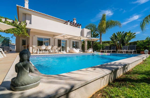 Casa Eleonora