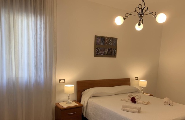 Casa Elisa