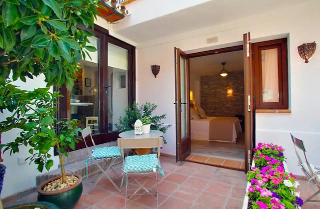 Casa Ella