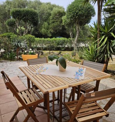Casa Elvira