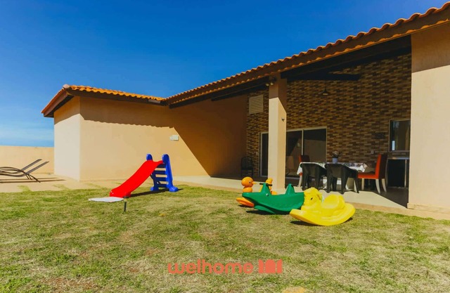 Casa em Alambari com Area Gourmet e Piscina
