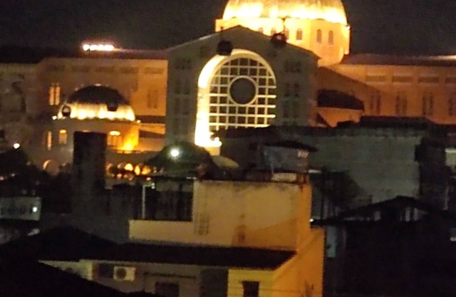 Casa em Aparecida com Ótima Localização, Próximo aos Principais Ponto Turísticos