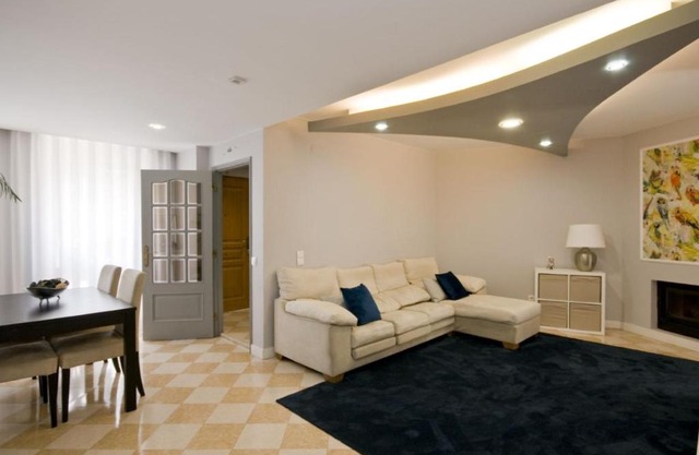 Casa em Lisboa
