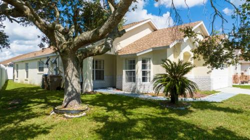 casa em orlando perto da disney com piscina house in area disney