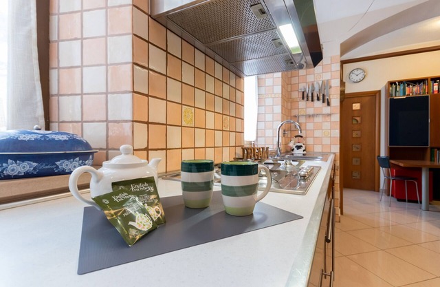 Casa Emiland vicino al fiume Dora by Wonderful Italy