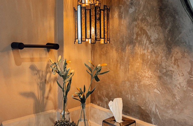 Casa Emilia B&B Boutique