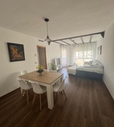 Casa Emma