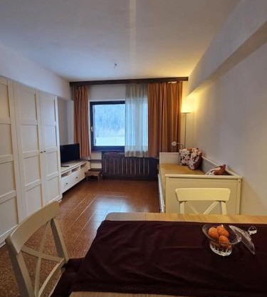 Casa Emma